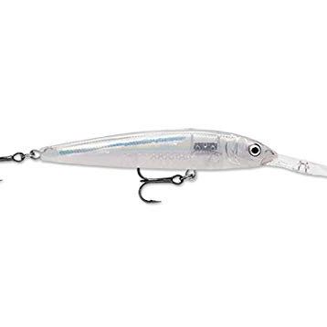 Rapala Down Deep Husky Jerk MN 10 cm Olta Yemi