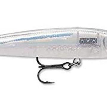 Rapala Down Deep Husky Jerk MN 10 cm Olta Yemi