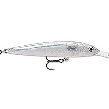 Rapala Down Deep Husky Jerk MN 10 cm Olta Yemi
