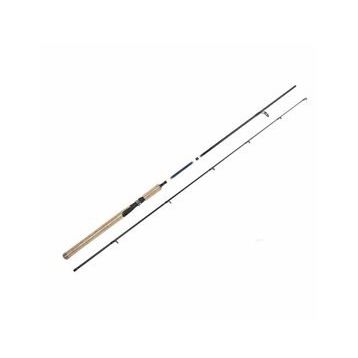 Rapala Extreme 10-40 gr 210 cm Olta Kamışı