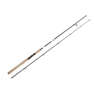 Rapala Extreme 10-40 gr 210 cm Olta Kamışı