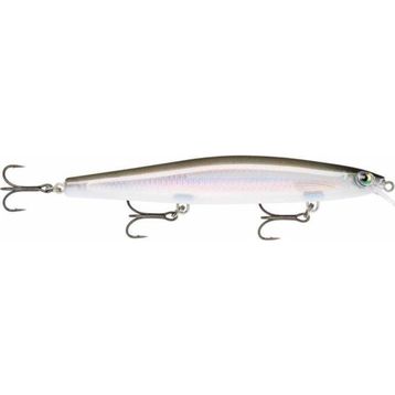 Rapala FANC 120 mm Max Rap Long Range Minnow Maket Balik
