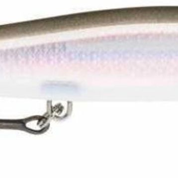 Rapala FANC 120 mm Max Rap Long Range Minnow Maket Balik