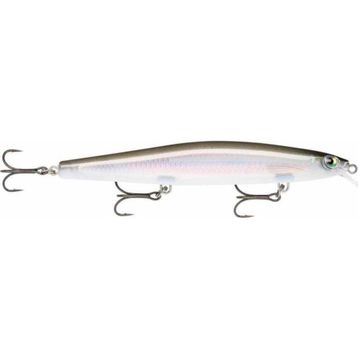 Rapala FANC 120 mm Max Rap Long Range Minnow Maket Balik