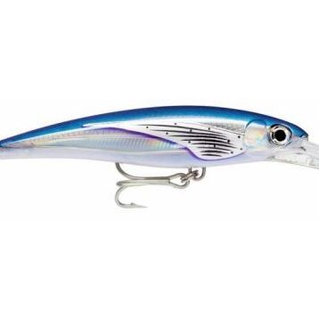 Rapala FFU 160 mm X-Rap Magnum Maket Balık