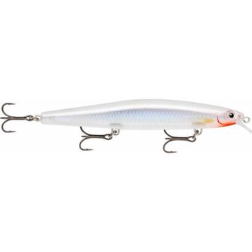 Rapala FGGH 120 mm Max Rap Long Range Minnow Maket Balik