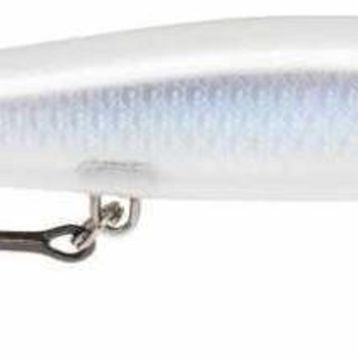 Rapala FGGH 120 mm Max Rap Long Range Minnow Maket Balik