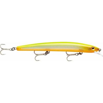 Rapala FHC 130 mm Max Rap Maket Balık