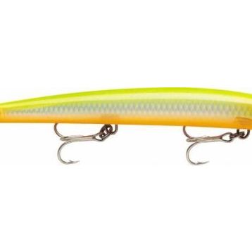 Rapala FHC 130 mm Max Rap Maket Balık