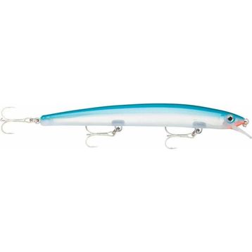 Rapala FMTQ 150 mm Max Rap Maket Balık