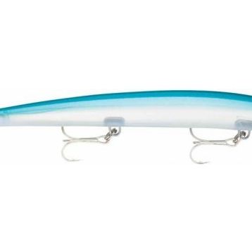 Rapala FMTQ 150 mm Max Rap Maket Balık