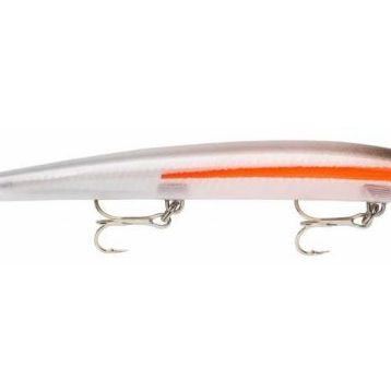 Rapala FOANC 170 mm Max Rap Maket Balık