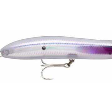 Rapala FPGH 130 mm Max Rap Walk N Roll Maket Balık