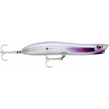 Rapala FPGH 130 mm Max Rap Walk N Roll Maket Balık