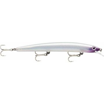 Rapala FPGH 170 mm Max Rap Maket Balık