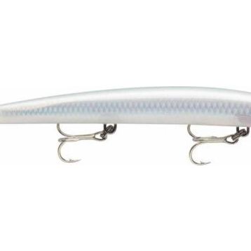 Rapala FPGH 170 mm Max Rap Maket Balık