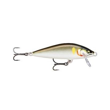 Rapala GDAY 55 mm Countdown Elite Sahte Balığı