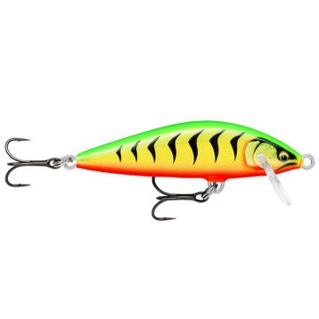 Rapala GDFT 55 mm Countdown Elite Sahte Balığı