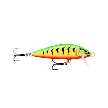 Rapala GDFT 55 mm Countdown Elite Sahte Balığı