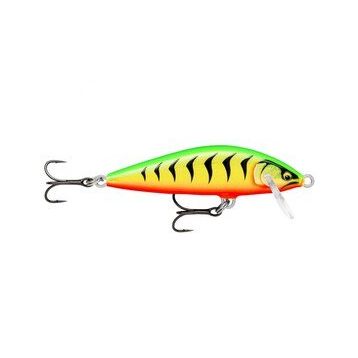 Rapala GDFT 55 mm Countdown Elite Sahte Balığı
