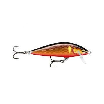 Rapala GDGA 55 mm Countdown Elite Sahte Balığı