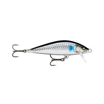 Rapala GDIN 55 mm Countdown Elite Sahte Balığı