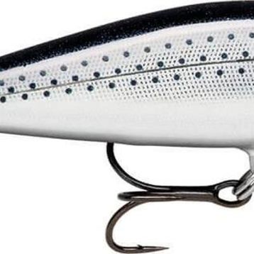 Rapala GDIN 55 mm Countdown Elite Sahte Balığı