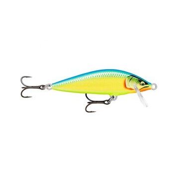 Rapala GDPRT 55 mm Countdown Elite Sahte Balığı