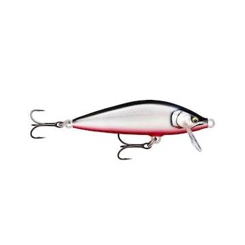 Rapala GDRB 55 mm Countdown Elite Sahte Balığı