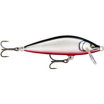Rapala GDRB 55 mm Countdown Elite Sahte Balığı