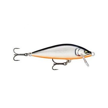 Rapala GDSS 55 mm Countdown Elite Sahte Balığı