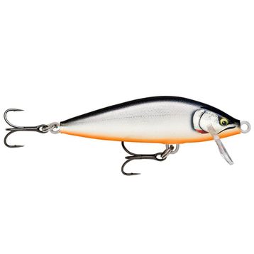 Rapala GDSS 55 mm Countdown Elite Sahte Balığı