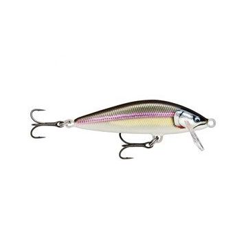 Rapala GDWK 55 mm Countdown Elite Sahte Balığı