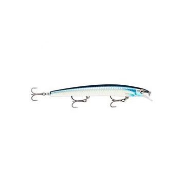 Rapala HGSP 150 mm Max Rap Sahte Balığı