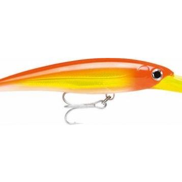 Rapala HH 160 mm X-Rap Magnum Maket Balık