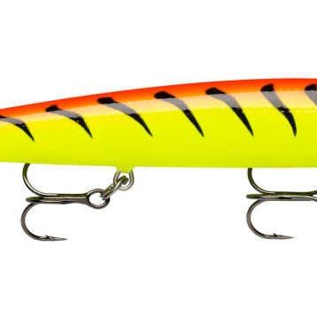 Rapala Husky Jerk 120 mm Olta Yemi