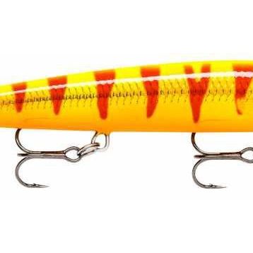 Rapala Husky Jerk 120 mm Olta Yemi