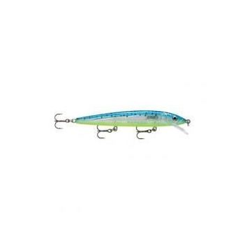 Rapala Husky Jerk 120 mm Olta Yemi
