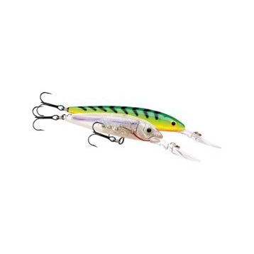 Rapala Husky Jerk 140 mm Olta Yemi
