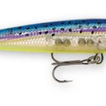 Rapala Husky Jerk Sahte Balığı