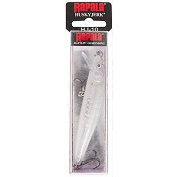 Rapala Husky Jerk Sahte Balığı