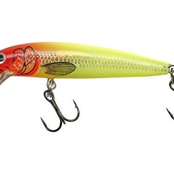 Rapala Husky Jerk Sahte Balığı