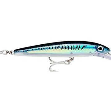 Rapala Husky Magnum 150 mm Olta Yemi