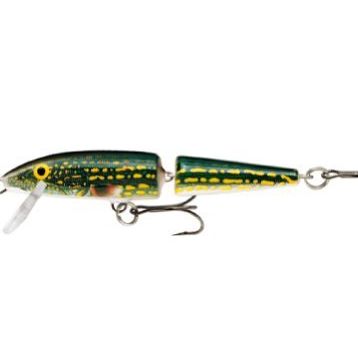 Rapala Jointed 130 mm Sahte Balığı