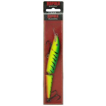 Rapala Jointed 130 mm Sahte Balığı