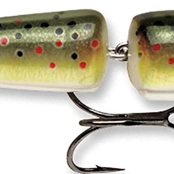 Rapala Jointed 130 mm Sahte Balığı