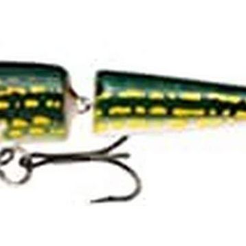 Rapala Jointed 130 mm Sahte Balığı