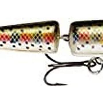 Rapala Jointed 90 mm RT Balık Yemi