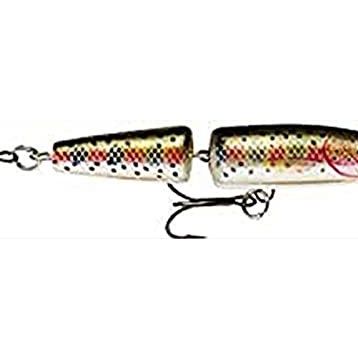 Rapala Jointed 90 mm RT Balık Yemi