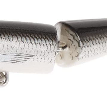 Rapala Jointed 90 mm S Sahte Balık